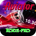 rods Casino Ultimate v3.8.5