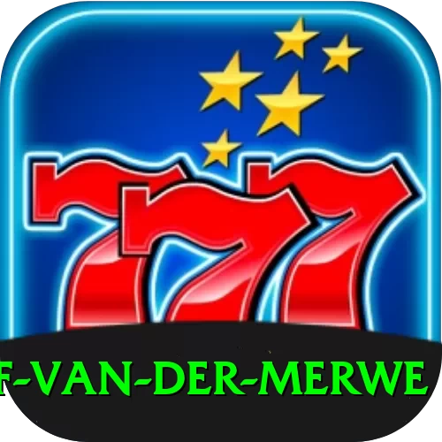 roelof van der merwe Apps (Tools & Injectors) Gold v1.9.7 - 2