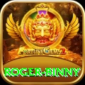 roger binny Premium v5.7.2