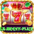 roger binny - VIP Edition v1.8.9