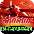 rohan gavaskar Pro Edition v3.8.7