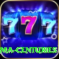 rohit sharma centuries Pro1 v2.0.4