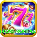 rohtasgarh fort rohtas Premium Edition v4.4.7