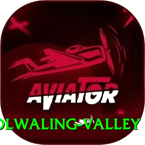 rolwaling valley VIP v2.5.4 - 2