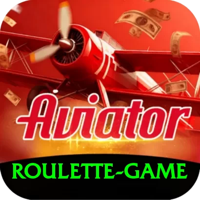 roulette game Premium Edition v1.7.7 - 2
