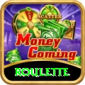 roulette Pro v3.6.4