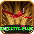 roulette Live VIP v5.7.8