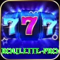 roulette Pakistan Champion v3.5.5