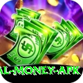 roulette real money apk VIP Pro v1.9.0