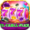 roulette table VIP Rewards
