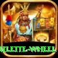 roulette wheel Apps (Tools & Injectors) Gold v3.6.5
