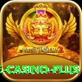 royal ace casino APK Prime v3.6.0