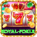 royal poker Apps (Tools & Injectors) Pro v4.8.1