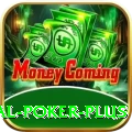 royal poker Official v4.1.8