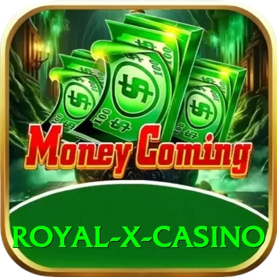 Royal x Casino Apps (Tools & Injectors) Max vv1.9.5 - 2