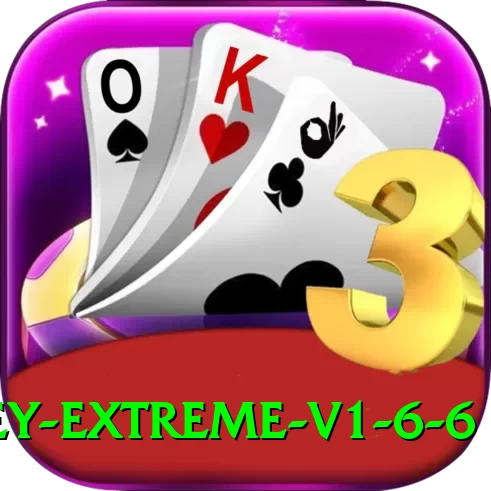 Royal x Casino Money Extreme v1.6.6 - 2