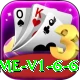 Royal x Casino Money Extreme v1.6.6