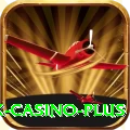 royal x casino Premium v2.9.1