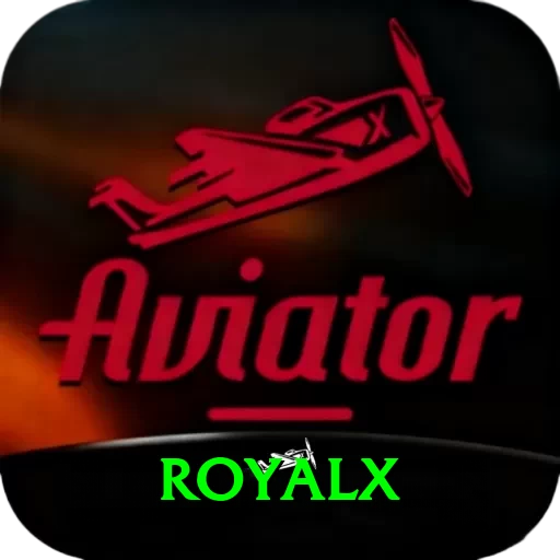royalx Deluxe Pro v3.0.3 - 2