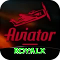 royalx Deluxe Pro v3.0.3