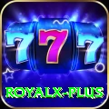 royalx Gold v4.1.0