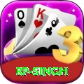 rp singh Deluxe v5.8.7