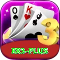rr3 Games (Casino & Earning) Ultimate v3.3.5
