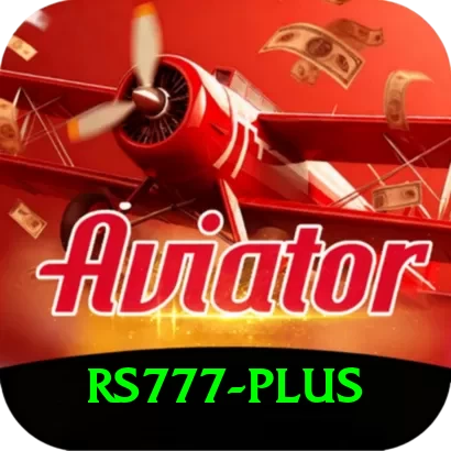 rs777 Games (Casino & Earning) Master vv1.3.2 - 2
