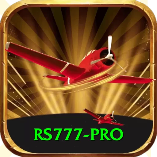 rs777 Plus Edition v2.6.7 - 2