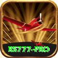 rs777 Plus Edition v2.6.7