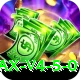 RS777VIP Game Game Max v4.5.0