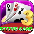 RS777VIP Game VIP Pro v1.5.6