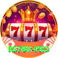 rs789 Slots Pro v3.1.5
