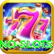 rss99 Gold - Casino & Slots