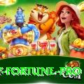 Ruby Fortune Jackpot VIP v1.0.3