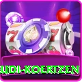 rudi koertzen Ultimate Pro v5.2.4