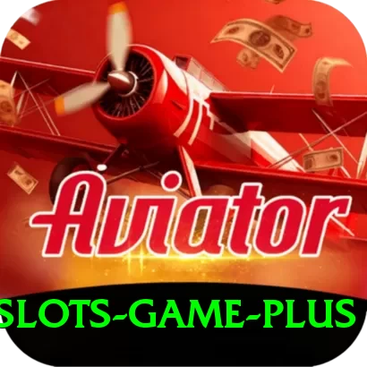 Rumi Slots Game Jackpot VIP v2.7.8 - 2