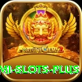 Rumi Slots Gaming Deluxe v1.6.0