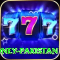 rummy apk real money pakistan Gold Edition v5.0.0
