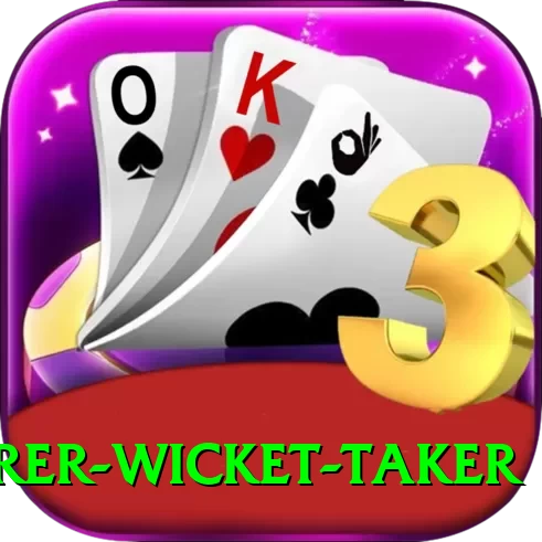 run scorer wicket taker Games (Casino & Earning) Max v2.4.4 - 2