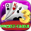 run scorer wicket taker Games (Casino & Earning) Max v2.4.4