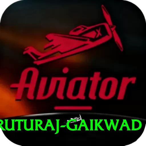 ruturaj gaikwad Games (Casino & Earning) Elite v1.5.0 - 2