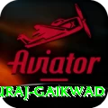ruturaj gaikwad Games (Casino & Earning) Elite v1.5.0