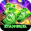 ryan burl Gold Pro v4.8.5