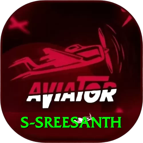 s sreesanth VIP Edition v1.2.2 - 2