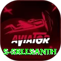 s sreesanth VIP Edition v1.2.2