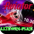 s7 letswin Games (Casino & Earning) Plus v2.2.5