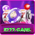s777 game Pro v3.6.4