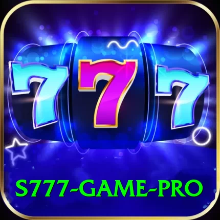 s777 game - Slots Super - 2