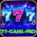 s777 game - Slots Super